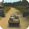 Truck Driving 3D