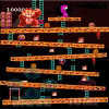 Monkey kong Arcade free Country加速器