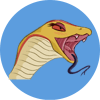 Save The Snake - Earn Paytm Cash
