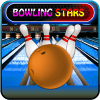 Bowling Stars加速器