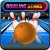 Bowling Stars