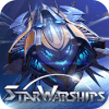 Star Fleet-Galaxy Warship加速器