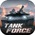 TankForce加速器