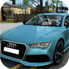 Real Car Driving Simulation 18