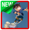 Detectiv Conan Kids Adventure加速器