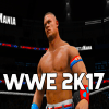 Guide WWE 2K17 : 2017加速器