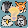 Animals Park: Guess The Animals Quiz