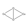 Inorganic chemistry quiz