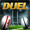 RUGBY DUEL加速器