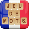 jeu de mots en francais pro加速器