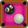 8 Ball pool Free加速器