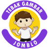 Tebak Gambar Jomblo