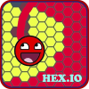 Hex.io