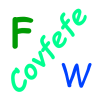 Covfefe - Fun with words加速器