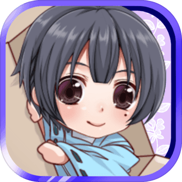 少年ぼっくす！ 【かわいい育成ゲーム/無料放置育成ゲーム】