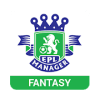 EPL Manager Fantasy加速器