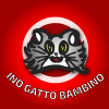 Ino Gatto Bambino加速器