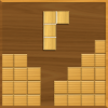 Block Puzzle Wood Legend加速器