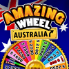 Amazing Wheel™OZ - Word&Phrase加速器