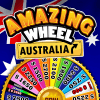 Amazing Wheel™OZ - Word&Phrase