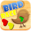 BirdRace [HD+]