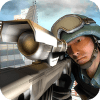 狙击手刺客3D射手：枪射击游戏加速器