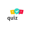 McLobster quiz加速器