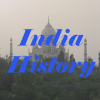 India History Knowledge test加速器