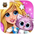 Royal Darlings 2 - Princess & Pet Fun
