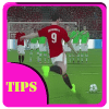 Best PES2017 PRO EVO 2 Tips加速器