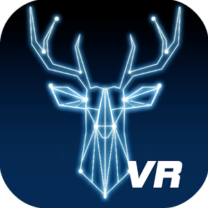 VR微光加速器