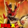 Cheat Bima-X Satria Heroes加速器