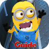 Guide Minion Rush加速器