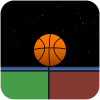 Basketball Fantasy Jam加速器