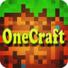 OneCraft