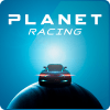 Planet Racing