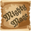 Mighty Mage - Adventure RPG