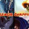 4 Pics 1 Champ