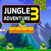 Jungle Adventure 3加速器