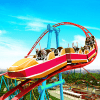 Roller Coaster Simulator Pro加速器