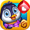 Penguin Pals: Arctic Rescue加速器