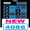 4086 NEW GAMES加速器