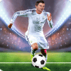 Soccer Jogo加速器