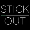 Stick Out加速器