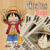 Pirates Match加速器