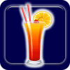 Cocktails Game加速器