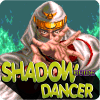 Guide Shadow Dancer加速器