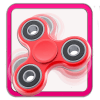 Fidget Spinner falldown gyro加速器