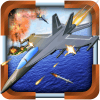 Plane Of The Pacific Game加速器