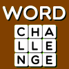 Word Challenge 6加速器